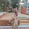 huray jannat