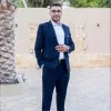 Fares Aldibsi