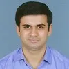 Udaya Mehendale