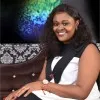 Emem Ebong