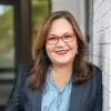 Karem Rodriguez Garcia
