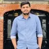 Parth Patel