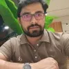 Ram Singh