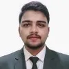 Anubhav Singh