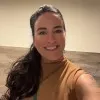 Tracy Phillips