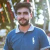 Salman Asif