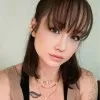 Haley Jones