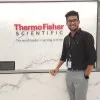 Prasang Maheshwari