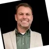 Jason Carnes