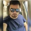 Usama Ahmed