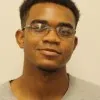 Jalen Cooper