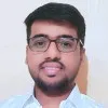 Bhavesh Jadhav