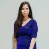 Adv Manisha Mall