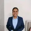 Ishita Tirpude