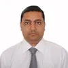 CA VIKAS BOHRA