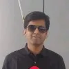 Swapnil Velhal