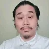 An Nguyen