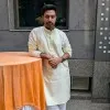 AMAN KUMAR