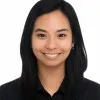 Ma Kimberly Roscavil Castillo