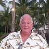 Tom Cornish