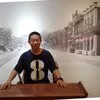 Charles Wong