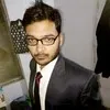 KULDEEP SINGH