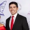 Alejandro Puga