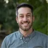 Max Abrams