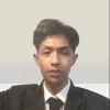 Nabil Daffa