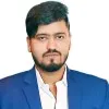 niranjan kumar