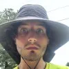 Tyler Cobb