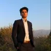 Hadi Raza