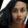 Cristiane Marçal André
