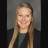 Shelby Winn