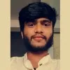Anand Patel