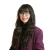 Fatima Qureshi
