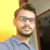 Prashant Chaudhari