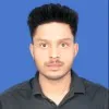Ajeet Yadav