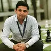 Devendra Dubey
