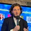 Andrea Sguazzi