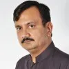 Sheraz Ahmad