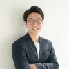 Hakjun Lee