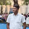 Swapnil Thorat