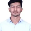 Anurag Aeri