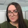 Nina Long