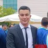 Yusuf Karabulut