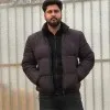 Sameem Musa