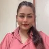 Ankita malviya