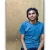 Abhinav Gupta