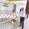 atul kumar